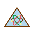 Brownie STEM Career Exploration