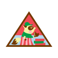 My Cookie Customers