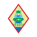Robotics 1: Programming Robots