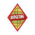 Budgeting