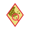 Cookie Market Researcher