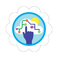 Digital Leadership