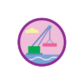 Mechanical Engineering: Crane