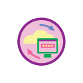 Cybersecurity 1: Basics