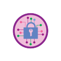 Cybersecurity 3: Investigator