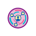 Coding for Good 3: App Development