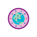Coding for Good 1: Coding Basics