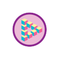 Coding for Good 2: Digital Game Design