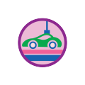 Automotive 3: Manufacturing