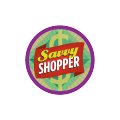 Savvy Shopper
