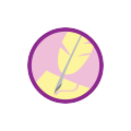 Scribe