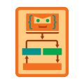 Robotics 1: Programming Robots