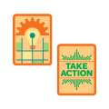 Journey: Think Like an Engineer
