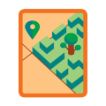 Coding for Good 3: App Development