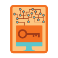 Cybersecurity 1: Basics