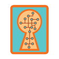 Cybersecurity 3: Investigator