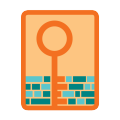 Cybersecurity 2: Safeguards