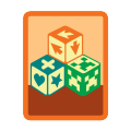Coding for Good 2: Digital Game Design