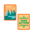 Journey: Think Like a Citizen Scientist