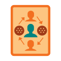 My Cookie Network
