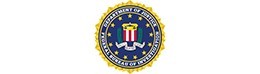 Federal Bureau of Investigation Federal Bureau of Investigation