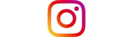Instagram Instagram logo