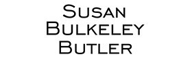 PartnersLogos_Butler-SBB_280x90 Susan Bulkeley Butler