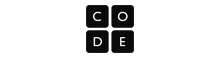 PartnersLogos_CodeSmall Code.org