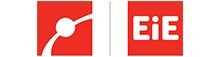 PartnersLogos_EIE_Logo2 EiE