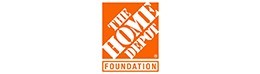 The Home Depot Foundation The Home Depot Foundation