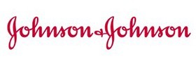 PartnersLogos_J&J-logo-280x90 Johnson & Johnson