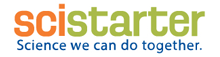 PartnersLogos_SciStarter_Small SciStarter