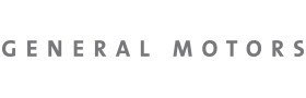 Partnerslogo_GeneralMotors_280x90 General Motors