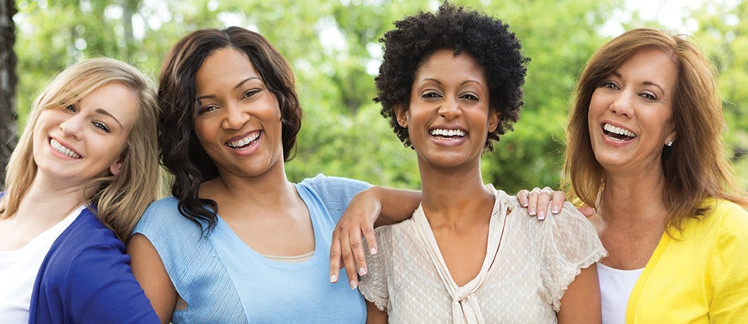 Reconnect with your Girl Scout sisters at one of these events in your area. Reconnect with your Girl Scout sisters at one of these events in your area.