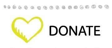 GSUSA_donate-small GSUSA_donate-small