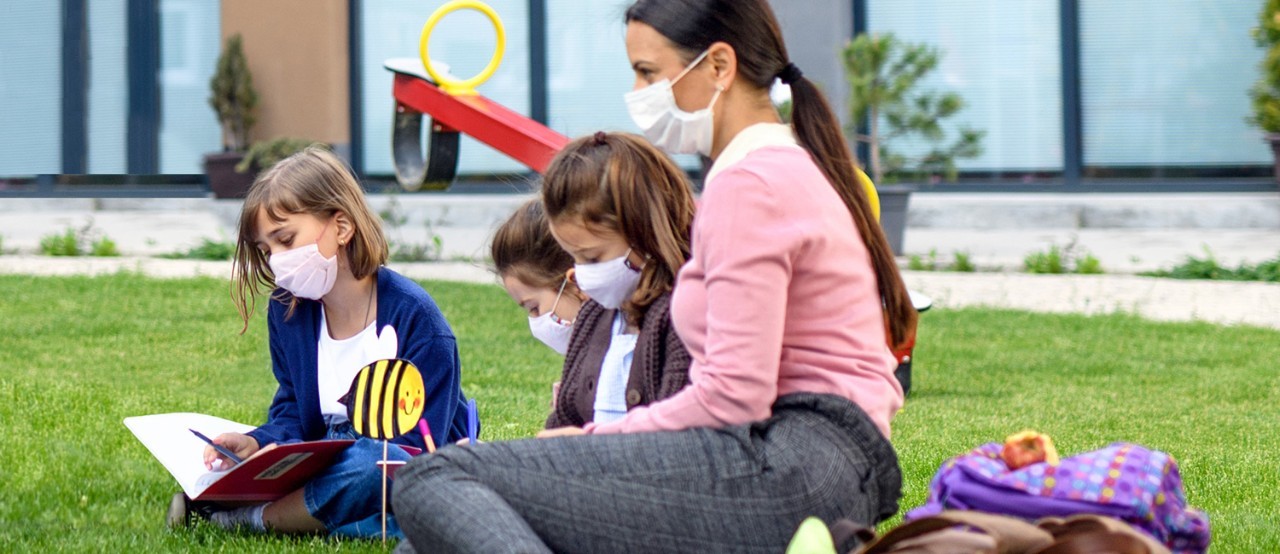 20_Membership_SafeTroopMeeting_Header_1500x650px 20_Membership_SafeTroopMeeting_Header_1500x650px