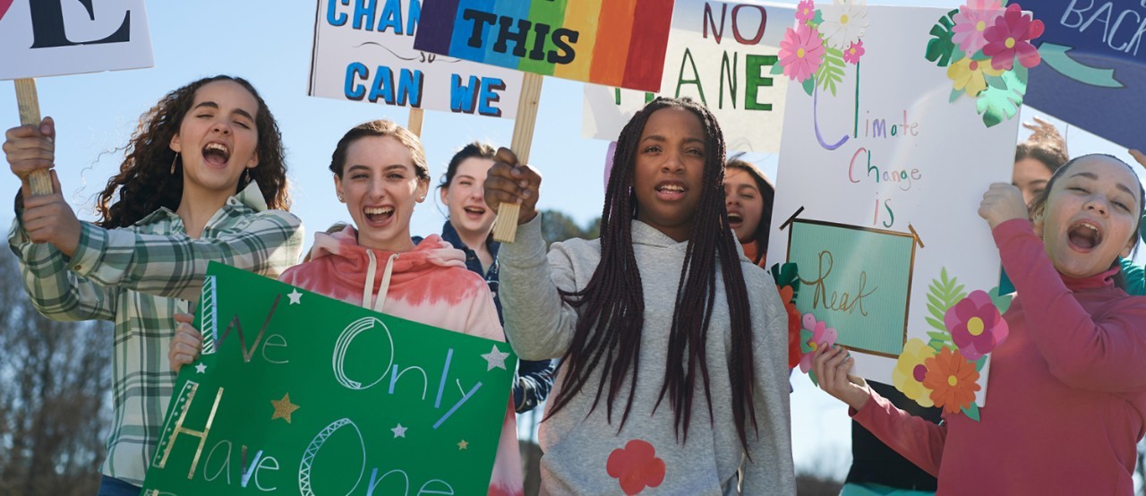 World Thinking Day 2021: Join Together for Peace Let’s be change agents, bridgebuilders, and peacemakers. World Thinking Day 2021: Join Together for Peace Let’s be change agents, bridgebuilders, and peacemakers.