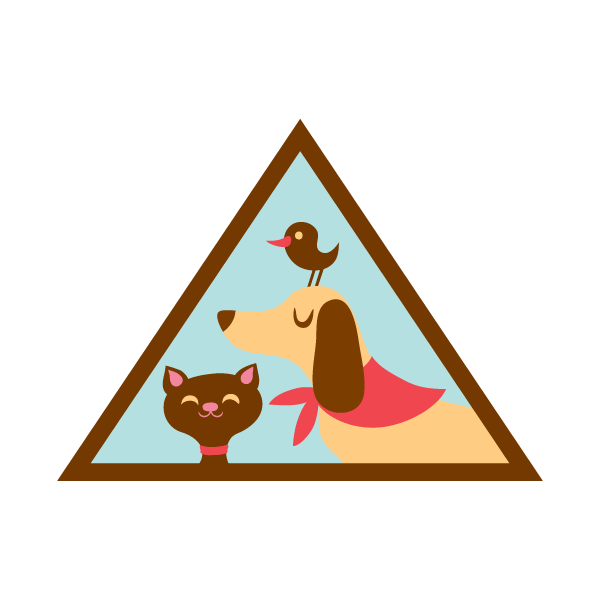 Brownie Pets