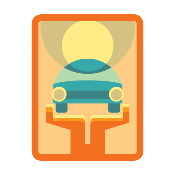 Senior Car Care Badge>
					</div>
					<div class=