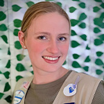 Amelia G.