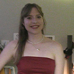 Caroline S.
