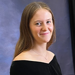 Claire C.