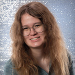 Elizabeth S.