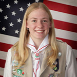 Ella L.