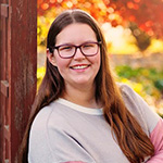 Erica J.