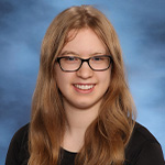 Erin S.