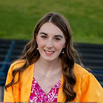 Jaclyn H.