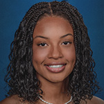 Janiah J.