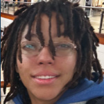 Jaylah H.