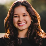 Julia M.
